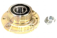 фото thumb №2, Підшипник набір ремонтний ступиці alfa romeo fiat la