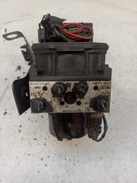 фото thumb №5, Seat ibiza iii насос abs 6q0907379m