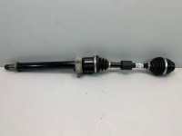 Купить Mini cooper f55 приводной вал приводная правый перед 8681522, фото thumb