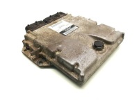 фото thumb №2, Renault espace модуль модуля управляющего двигателя