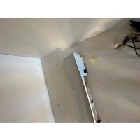 фото thumb №8, Infiniti q50s молдинг порог правая накладка порог