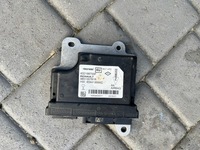 фото thumb №1, Модуль датчик подушок подушка безпеки renault kadjar 632199700