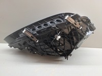 фото thumb №10, Bmw 4 g22 2022 лампа led ліва передня фара перед usa 5a19365-04