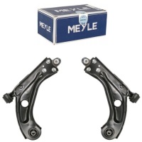 фото thumb №1, Рычаги перед l+p opel astra l peugeot 308