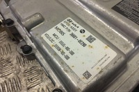 фото thumb №7, Инвертор kia niro 366010e290 electric 150kw 2022