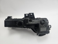 Tesla model 3 y рестайлінг  2017 - протитуманна фара led drl перед лівий 1624797-00-a Зі Шроту, фото thumb