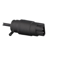 фото thumb №13, Febi bilstein 04796 насос распылителя, омыватель стекло лобовое