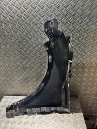 фото thumb №7, Range rover evoque 2011r l538 крыло правый перед передний оригинал