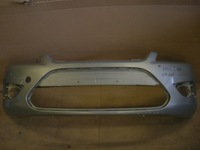 фото thumb №1, Ford focus 2007 ii lift бампер перед
