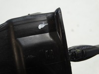 фото thumb №9, Обмежувач двері правий перед seat ibiza mk4