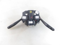 фото thumb №7, Переключатель комбинированный skoda octavia ii 1k0953503dt 1k0959653c 1k0953519a