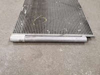 фото thumb №6, Радиатор кондиционера nissan qashqai ii x-trail