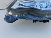 фото thumb №10, Subaru forester sj 13-18r лампа фара лівий перед