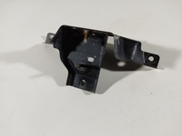 фото thumb №3, Infiniti q50 13r защита замка поперечина