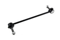 фото thumb №2, Nty з'єднувач стабілізатора перед