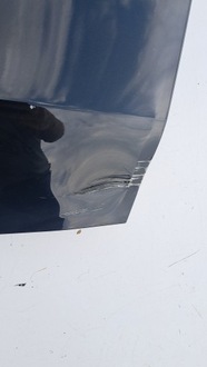 фото thumb №7, Двері правий перед mercedes b klasa w247