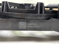 фото thumb №9, Вентилятор радиатора tesla s plaid новый 1619030-00-a