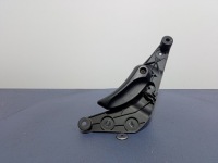 фото thumb №1, Bmw 5 gt f07 ручка відкривання капот 9114002