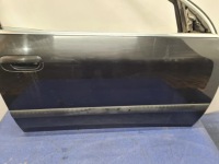 фото thumb №2, Peugeot 607 двері перед праве