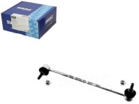 фото thumb №1, Соединитель стабилизатора bmw 3 f30 f35 f80 2011 prz