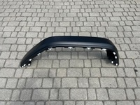 фото thumb №6, Расширение правые wrangler sahara jl altitude 4xe