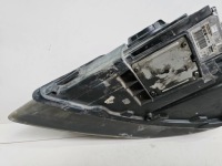 фото thumb №10, Лампа перед передняя правая audi q7 4l ксенон 4l0941004b europa