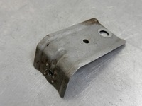 фото thumb №1, Volkswagen golf sportsvan 2016 елементи кріпильні