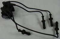 фото thumb №1, Peugeot 306 96 r 1.4 катушка зажигания 2526040a