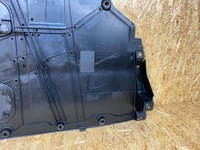 фото thumb №14, Плита защита пол pod двигатель mazda cx-5 cx5 i tk4856071 2012-