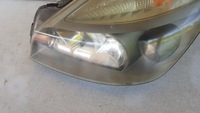 фото thumb №3, Лампа передня перед ліва renault espace iv ксенон
