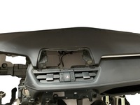 фото thumb №6, Приборная панель консоль подушка безопасности ремни комплект toyota rav4 v