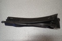 фото thumb №5, Honda civic ep 01-04 жабо частина права