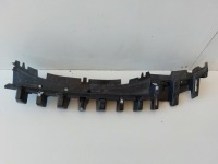 фото thumb №1, Land rover sport ii абсорбер бампера перед