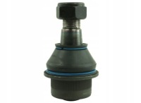 фото thumb №1, Fast ft17010 шарнір ножичний