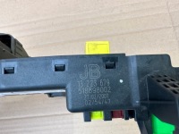 Opel signum 1.8 коробка предохранителей модуль bsi 13223679 jb Недорого, фото thumb