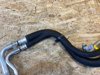 фото thumb №7, Wąż шланг труба кондиціонера tesla model 3 y 1625910-00-d