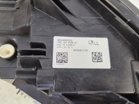 фото thumb №12, Лампи перед повний led bmw i3 i4 3 4 m3 m4 g22 g23 g26 g80 рестайлінг lci