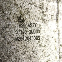 фото thumb №7, Hyundai tucson iv nx4 2022 генератор