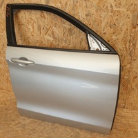 фото thumb №3, Alfa romeo stelvio дверь правый перед 620