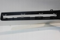 фото thumb №7, Решётка радиатора накладка решетка mercedes gle 167 w167 a1678886200