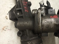 фото thumb №6, Трансмиссия peugeot 5008 citroen c4 picasso jtekt