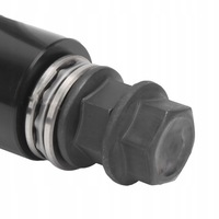 фото thumb №16, Кронштейн колеса маховика 26cm 7cm