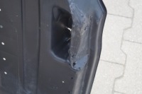 фото thumb №12, Защита шасси opel corsa f электрик 9847060980