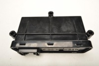 фото thumb №4, Tesla model s модуль дверь 1003101-00-e