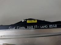 фото thumb №8, Лампа ліва фара ford fiesta mk8 17-