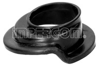 фото thumb №1, Original imperium подкладка пружины подвеска перед l p alfa romeo