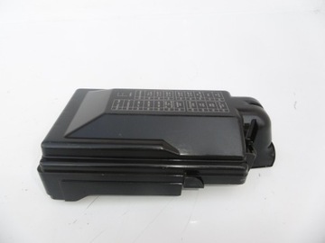 фото thumb №4, Корпус предохранителей infiniti m m30 m35 m37 q70