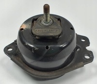фото thumb №1, Подушка двигуна renault espace iv 2.0 dci 8200181590
