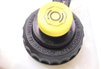 фото thumb №9, Бачок рідина гальмівний audi q7 4l 7l8611349