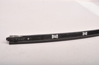 фото thumb №10, Bmw m4 f82 планка крыша крышная правая 4828476 7280298